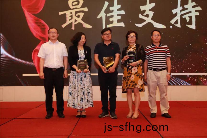 圖(tu)片21.jpg