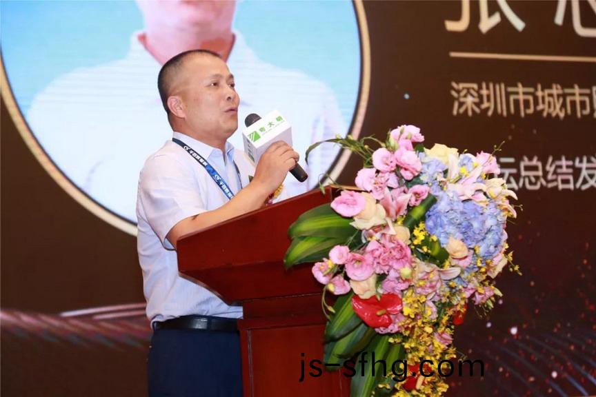 圖(tu)片25.jpg