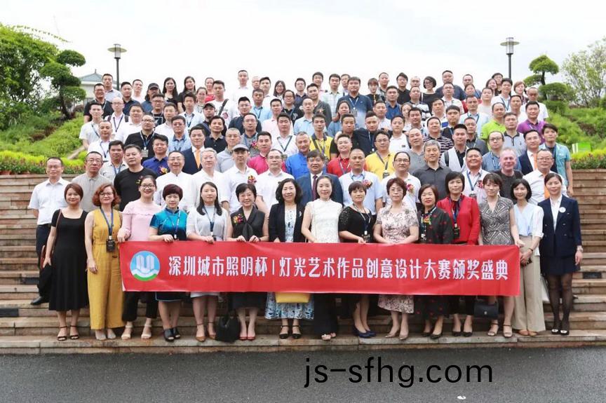圖片26.jpg